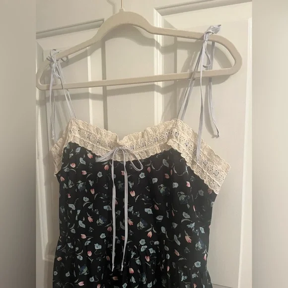 Christy Dawn The Emma Dress - Picture 10 of 13